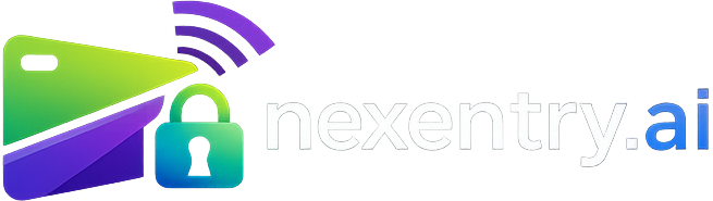 NexEntry